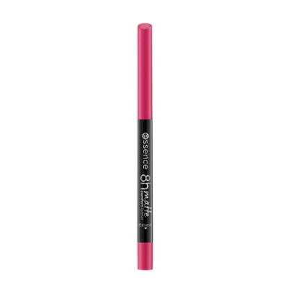 ESSENCE 8H MATTE COMFORT LIPLINER 05