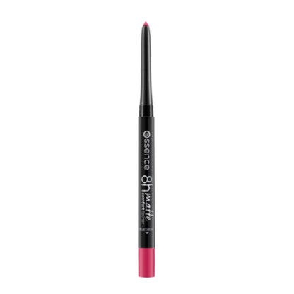 ESSENCE 8H MATTE COMFORT LIPLINER 05