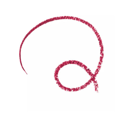 ESSENCE 8H MATTE COMFORT LIPLINER 05