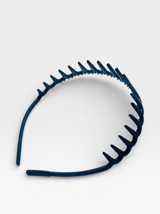 DIADEMA FH12892