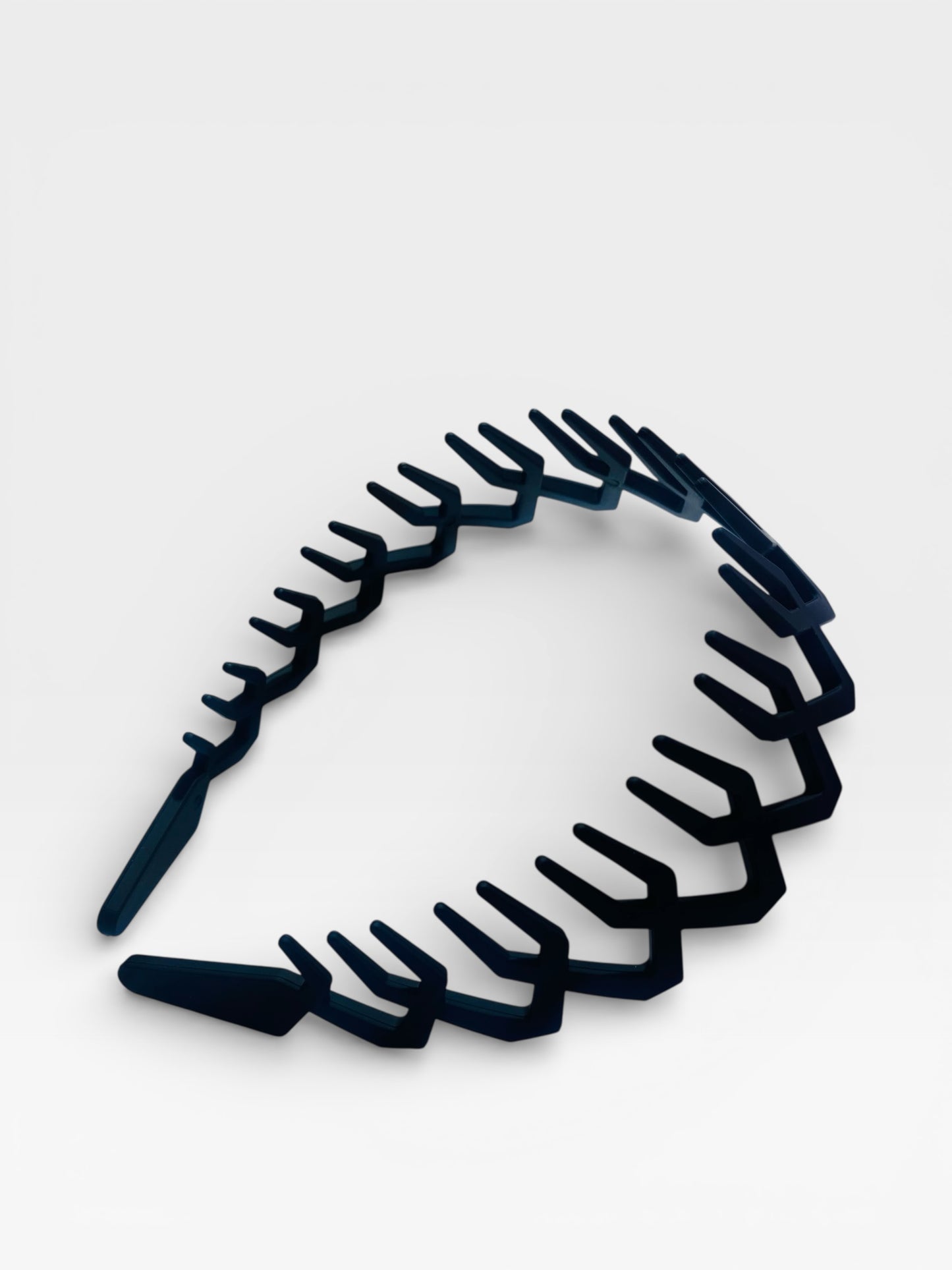 DIADEMA FH12892