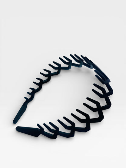 DIADEMA FH12892
