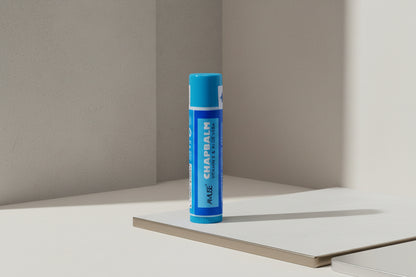 BT-11 BALSAMO VITAMIN E ALOE VERA AMUSE