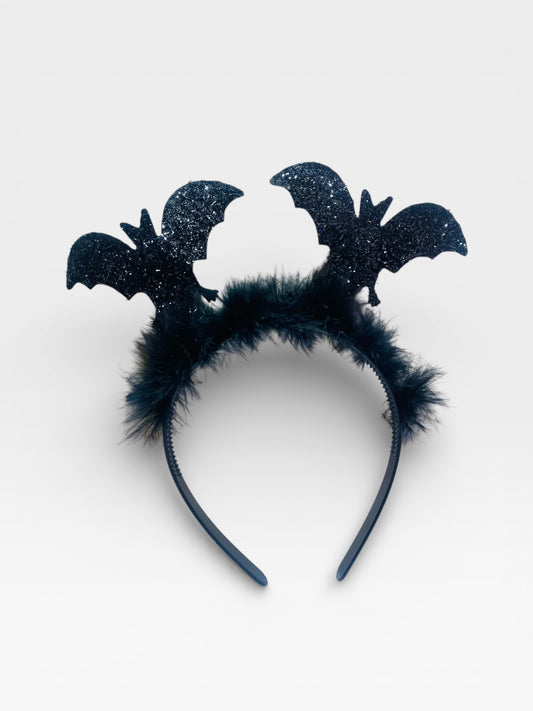 DIADEMA FH12974HW