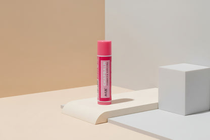 BT-11 BALSAMO VITAMIN E ALOE VERA AMUSE