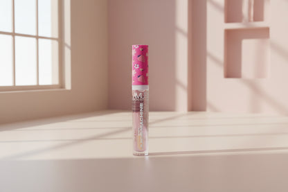 LIP2163 GLOSS BRILLO JUICE MACHINE AMUSE