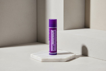 BT-11 BALSAMO VITAMIN E ALOE VERA AMUSE