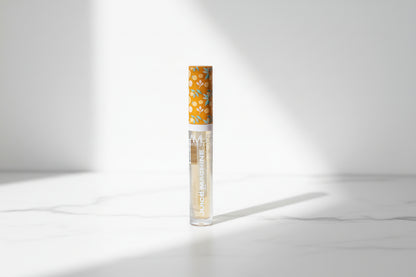 LIP2163 GLOSS BRILLO JUICE MACHINE AMUSE