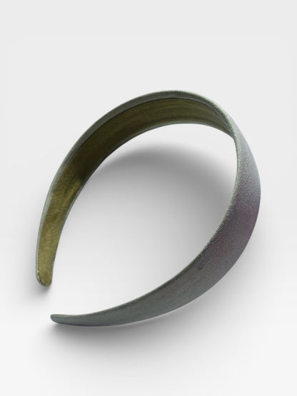 DIADEMA FH12918