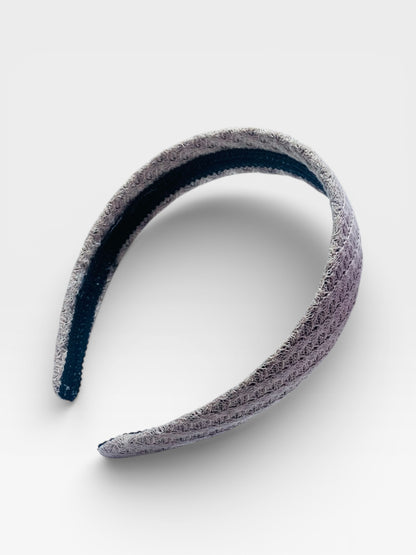 DIADEMA FH12963