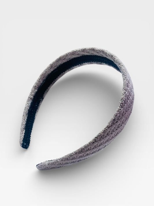 DIADEMA FH12963