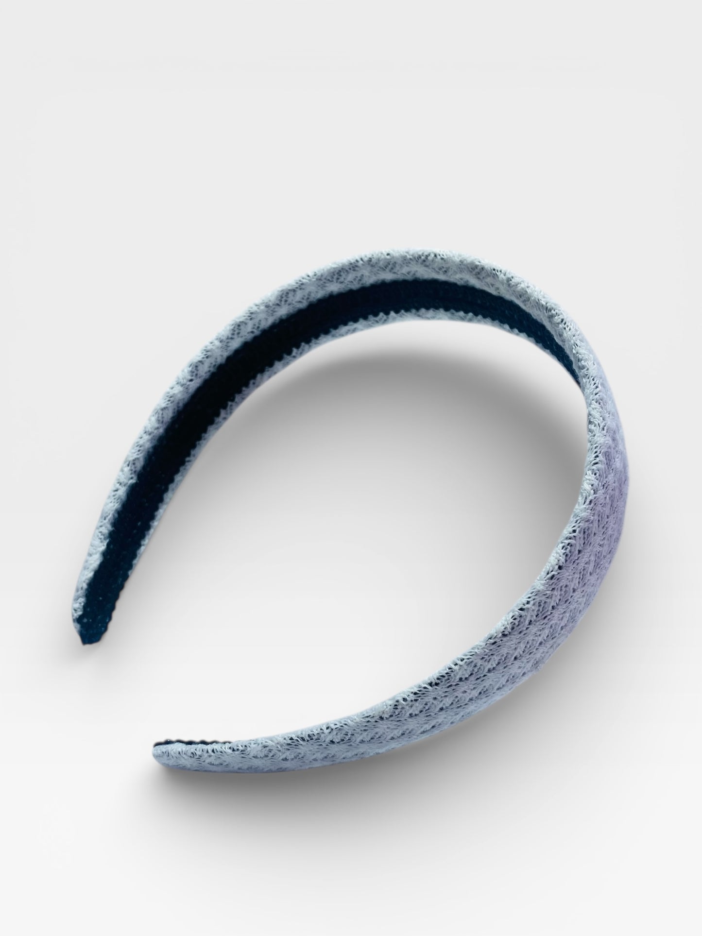 DIADEMA FH12963