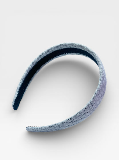 DIADEMA FH12963