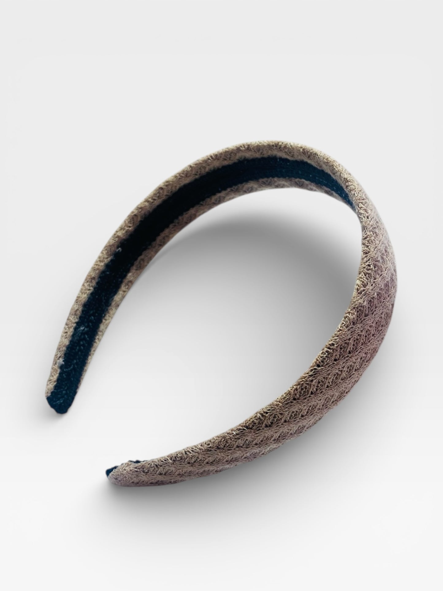DIADEMA FH12963