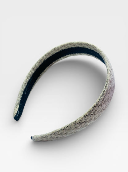 DIADEMA FH12963