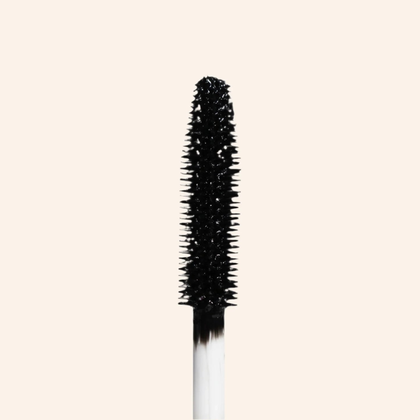 PIXEL PEPTIDE MASCARA - STRENGTHENING AN KARA BEAUTY