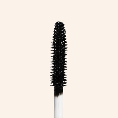 PIXEL PEPTIDE MASCARA - STRENGTHENING AN KARA BEAUTY