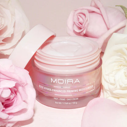 RPM001 CREMA HIDRATANTE MOIRA