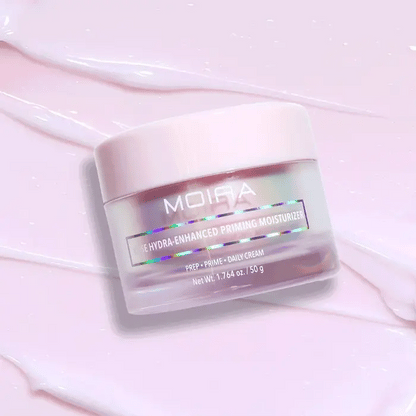 RPM001 CREMA HIDRATANTE MOIRA