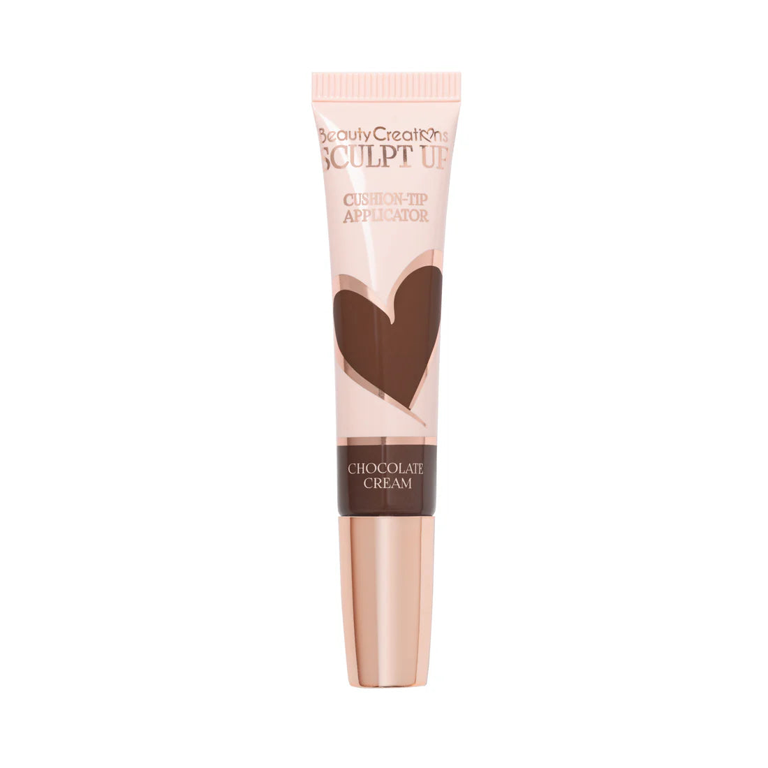 FSLCSU CONTORNO LIQUIDO BEAUTY CREATIONS