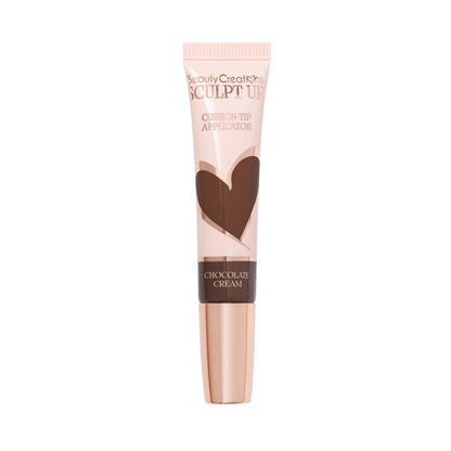 FSLCSU CONTORNO LIQUIDO BEAUTY CREATIONS