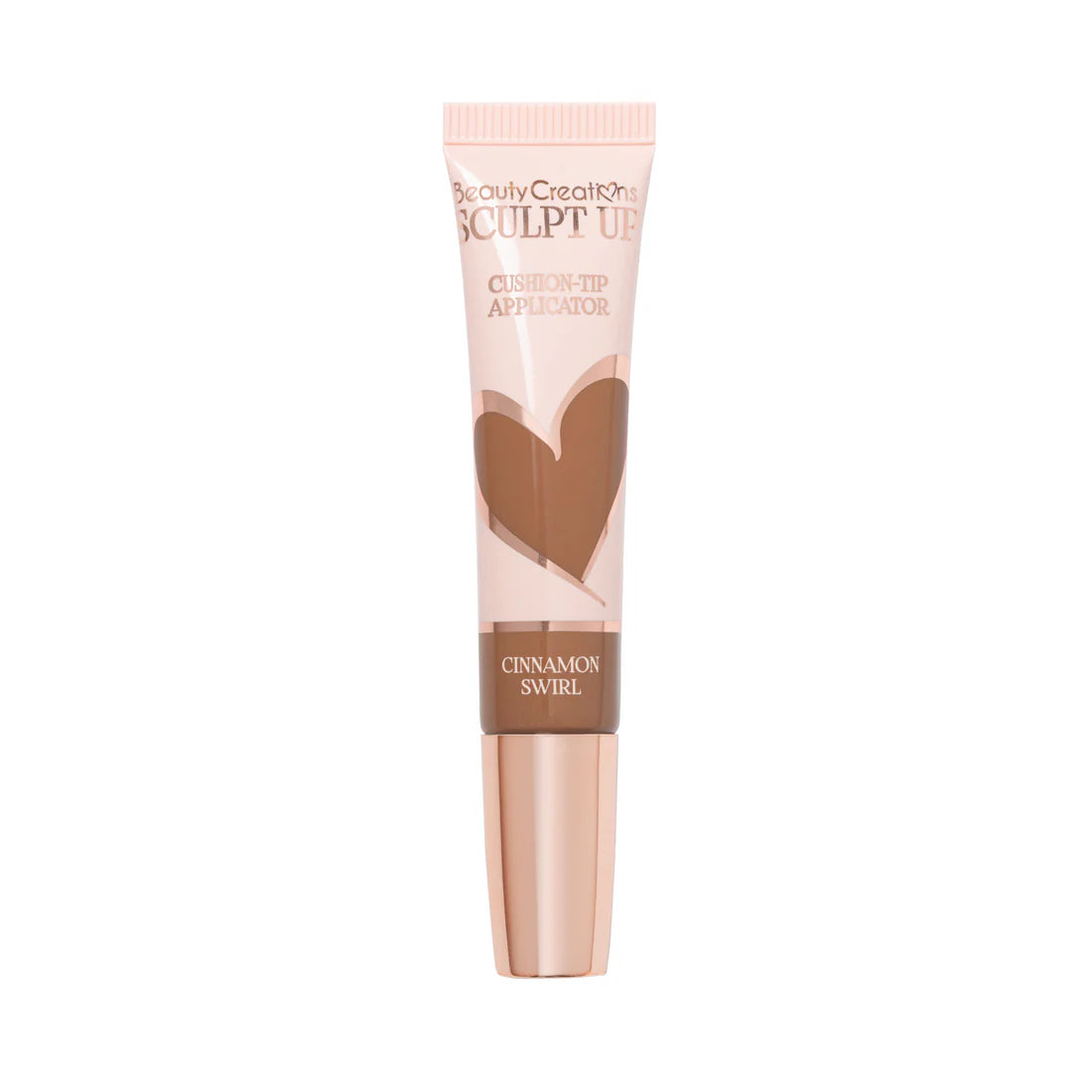 FSLCSU CONTORNO LIQUIDO BEAUTY CREATIONS