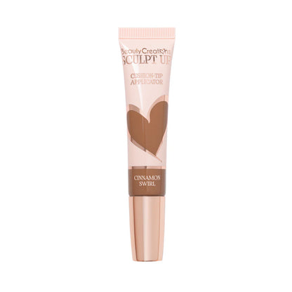 FSLCSU CONTORNO LIQUIDO BEAUTY CREATIONS