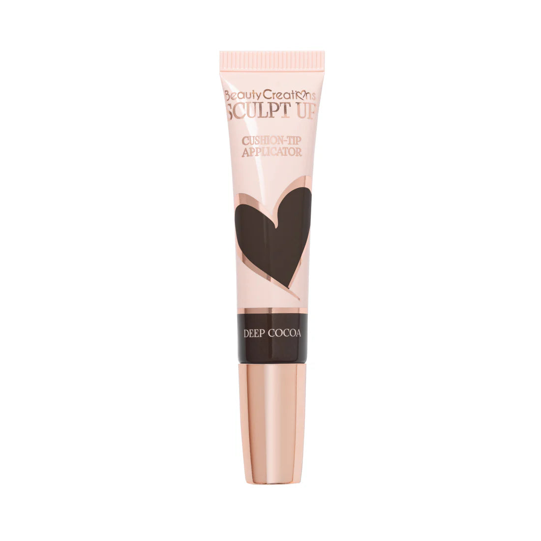 FSLCSU CONTORNO LIQUIDO BEAUTY CREATIONS