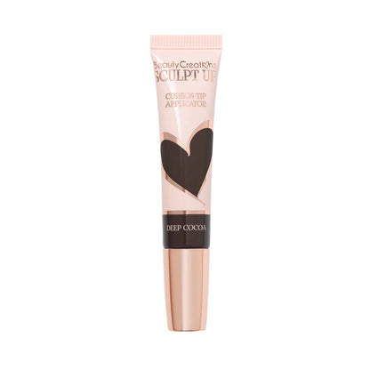 FSLCSU CONTORNO LIQUIDO BEAUTY CREATIONS