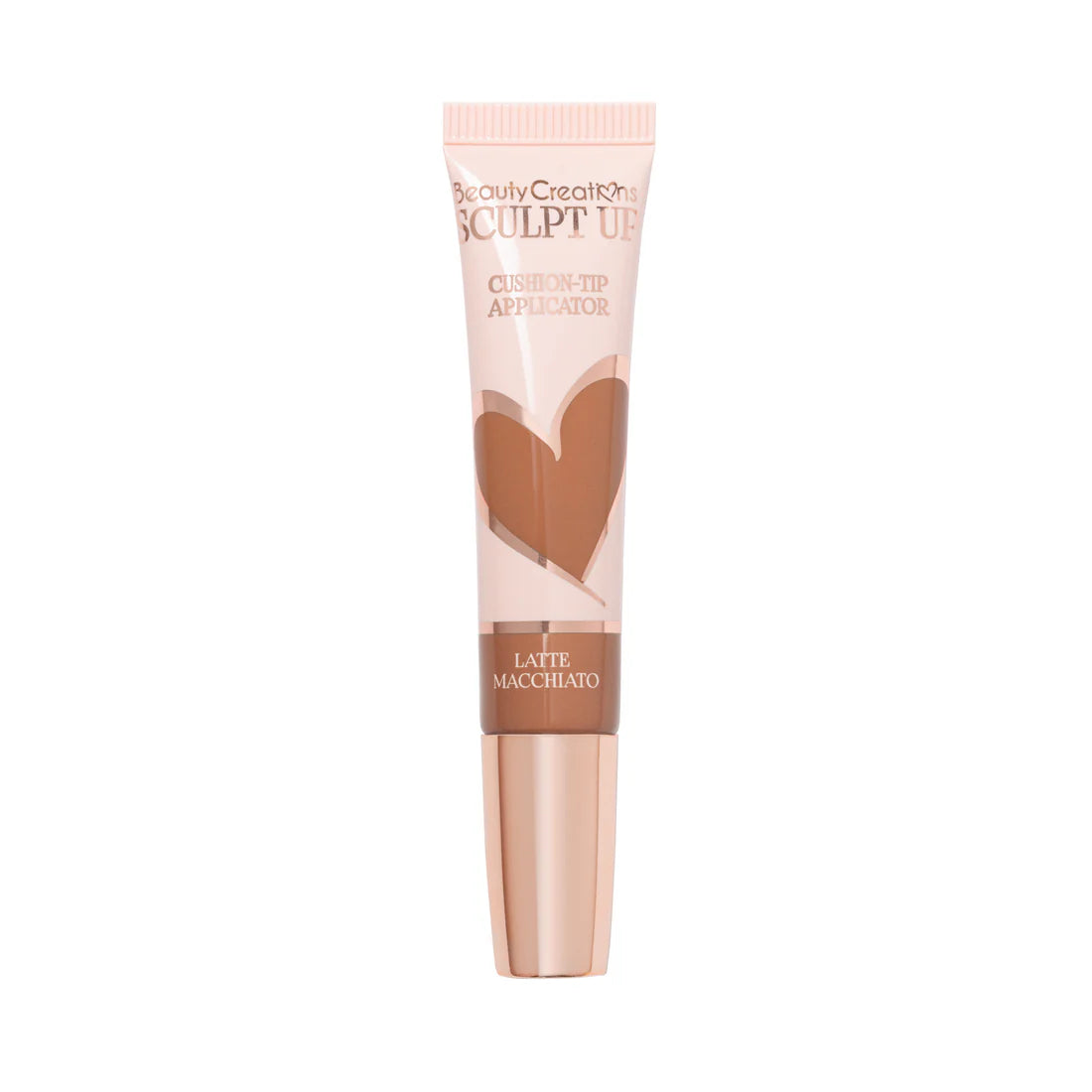 FSLCSU CONTORNO LIQUIDO BEAUTY CREATIONS