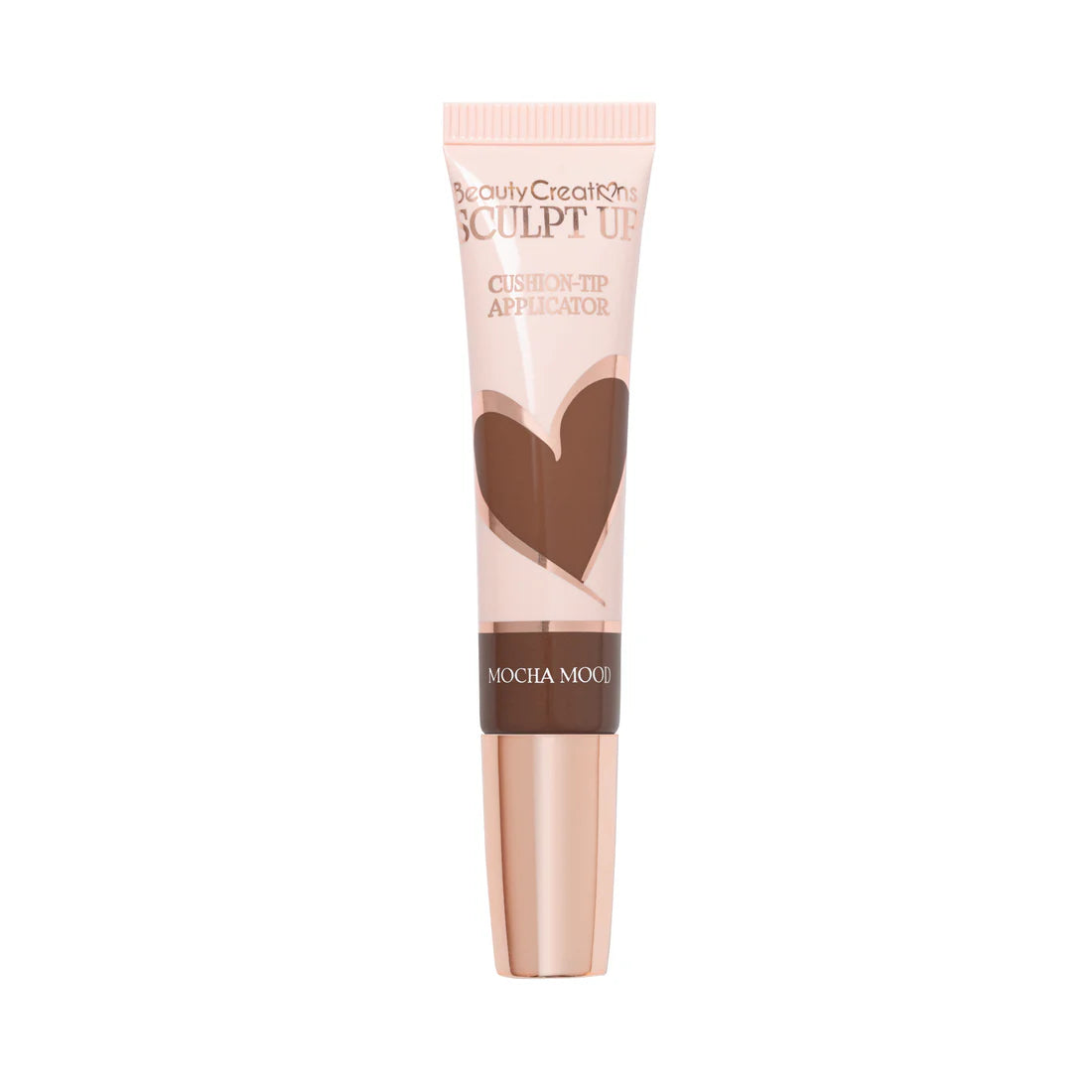 FSLCSU CONTORNO LIQUIDO BEAUTY CREATIONS