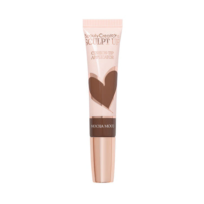 FSLCSU CONTORNO LIQUIDO BEAUTY CREATIONS