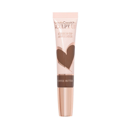 FSLCSU CONTORNO LIQUIDO BEAUTY CREATIONS