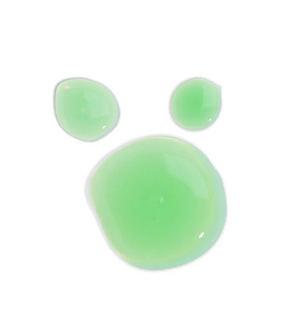 SHAMPOO REPARADOR SOS 450ml KABA