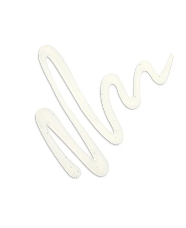 SHAMPOO REVITALIZANTE 230ml KABA