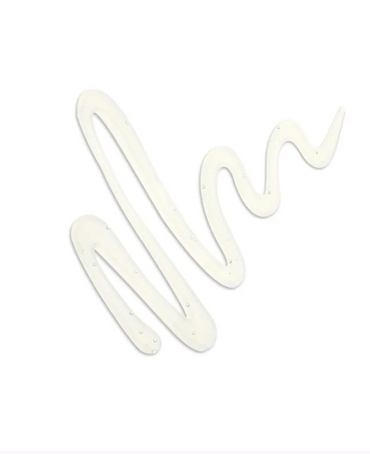 SHAMPOO REVITALIZANTE 230ml KABA