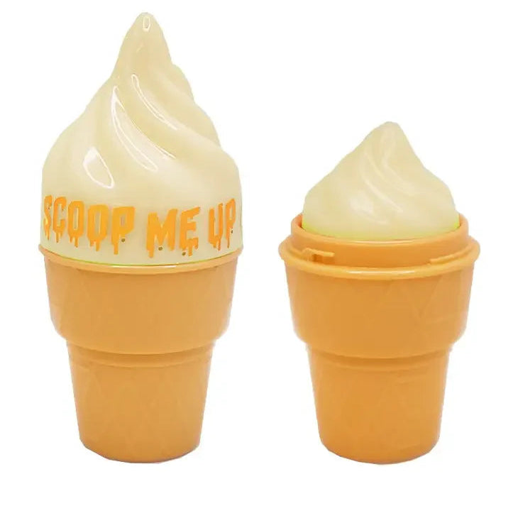 9406  BALSAMO SCOOP ME UP ITALIA DELUXE