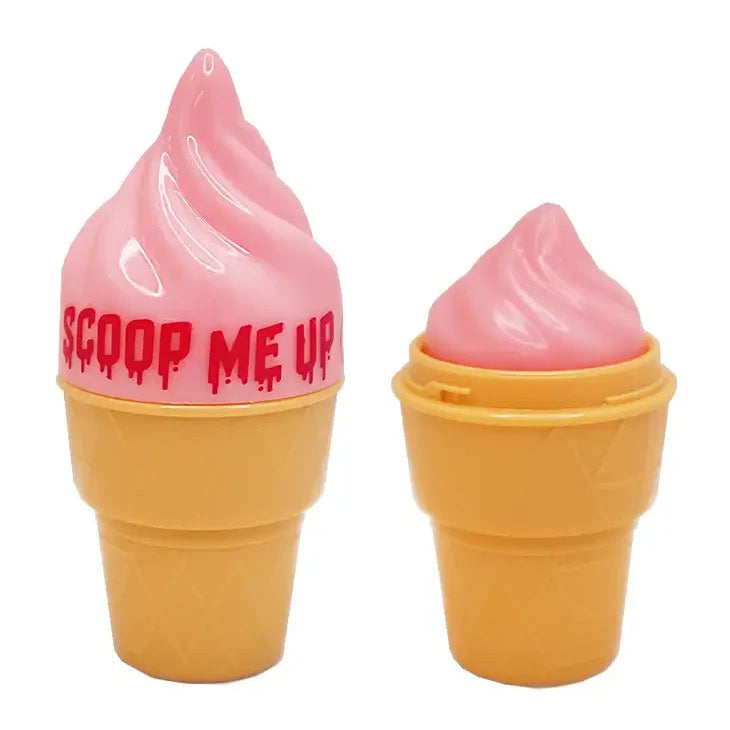 9406  BALSAMO SCOOP ME UP ITALIA DELUXE