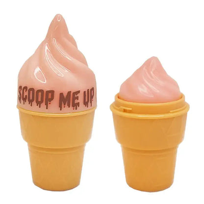 9406  BALSAMO SCOOP ME UP ITALIA DELUXE