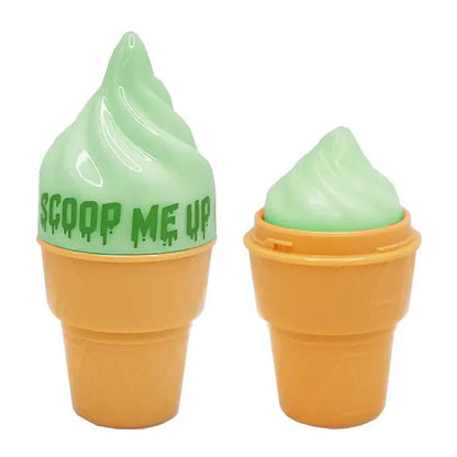 9406  BALSAMO SCOOP ME UP ITALIA DELUXE