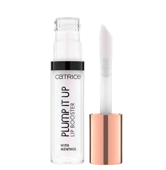 CATR. PLUMP IT UP LIP BOOSTER