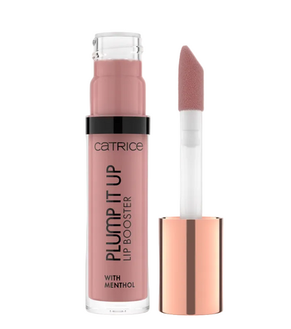 CATR. PLUMP IT UP LIP BOOSTER