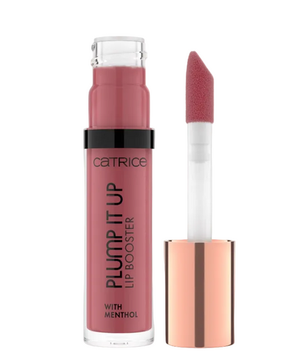 CATR. PLUMP IT UP LIP BOOSTER