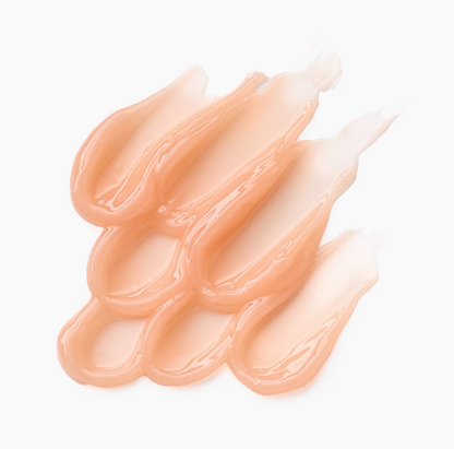 CATR. PILLOW PLUSH PEPTIDE LIP MASK 010