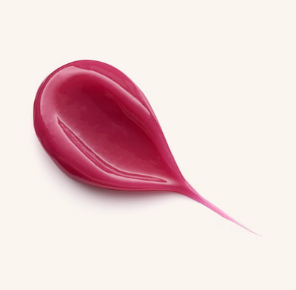 CATR. LIP LOVIN' OVERNIGHT LIP MASK 020