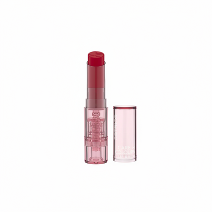 CATR. CARE IN COL. LIP BALM 020
