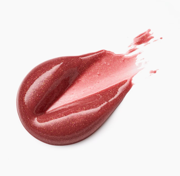 CATR. DIAMOND GLAZE GLOSS STICK 010