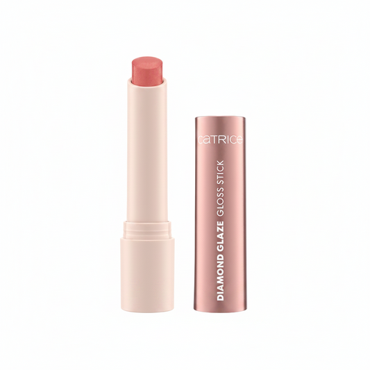 CATR. DIAMOND GLAZE GLOSS STICK 010