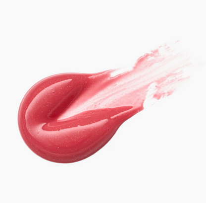 CATR. DIAMOND GLAZE GLOSS STICK 010
