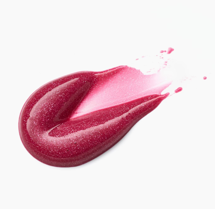 CATR. DIAMOND GLAZE GLOSS STICK 010